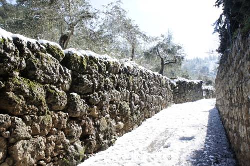 Jerusalem Israel Last Minute Discount Code Booking.com