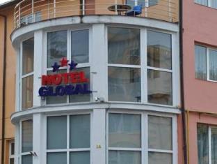 Brasov Romania Last Minute Discount Code Agoda.com