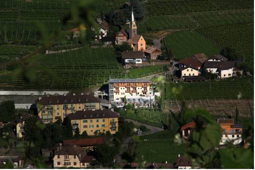 Bozen Italien Last-Minute-Rabattcode Booking.com