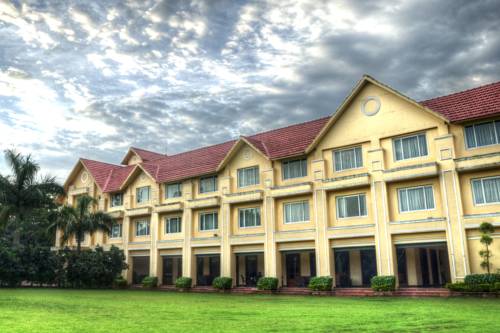 Kolkata Indien Last-Minute-Rabattcode Booking.com