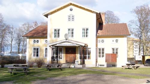 Kristianstad Suède Code de réduction de dernière minute Booking.com