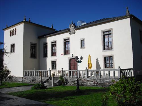 Loseiro Spanien Last-Minute-Rabattcode Booking.com