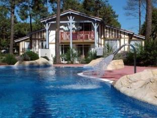 Gujan-Mestras France Last Minute Discount Code Agoda.com