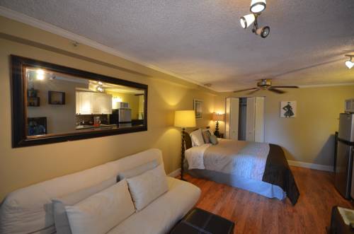 Honolulu (Hawaii) United States Last Minute Discount Code Booking.com