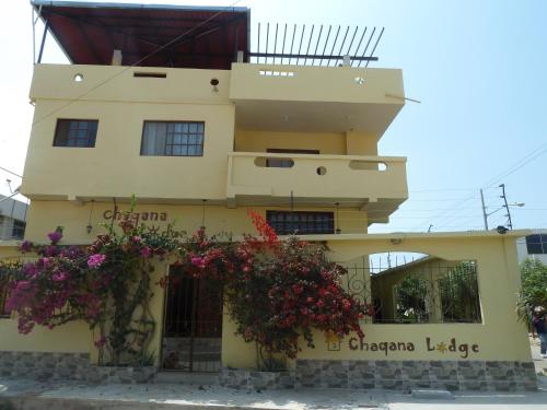 Salinas Ecuador Last Minute Discount Code Agoda.com