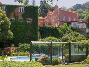 Sintra Portugal Last Minute Discount Code Agoda.com