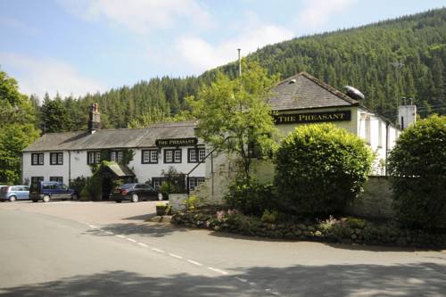 Cockermouth United Kingdom Last Minute Discount Code Booking.com
