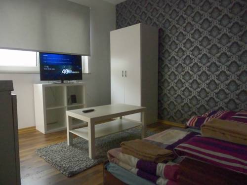 Kelsterbach Duitsland Laatste minuut Kortingscode Booking.com