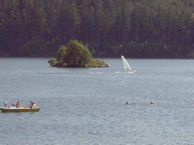 Sankt Kilian Germany Last Minute Discount Code Booking.com