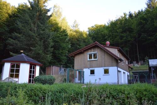 Bad König-Zell Germany Last Minute Discount Code Booking.com