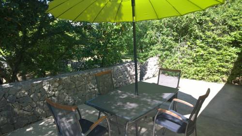 Malinska Croatia Last Minute Discount Code Booking.com