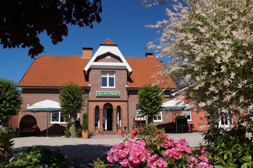 Blunk Duitsland Laatste minuut Kortingscode Booking.com