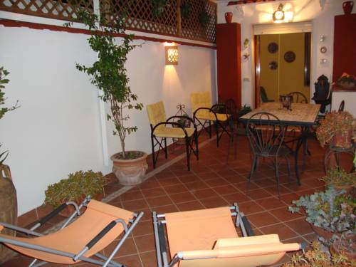 Meta Italien Last-Minute-Rabattcode Booking.com