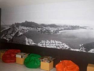 Rio De Janeiro Brazil Last Minute Discount Code Agoda.com