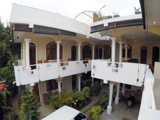 Negombo Sri Lanka Last Minute Discount Code Agoda.com