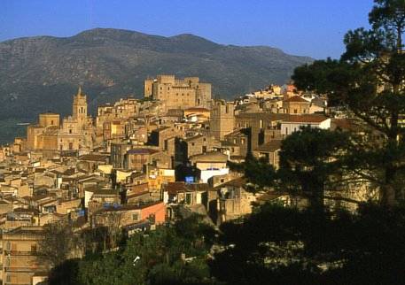 Caccamo Italy Last Minute Discount Code Booking.com
