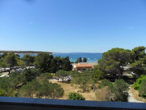 Rab Kroatien Last-Minute-Rabattcode Booking.com