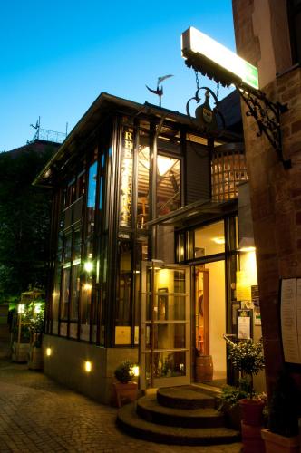 Wertheim Germany Last Minute Discount Code Agoda.com