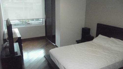Quito Ecuador Last Minute Discount Code Booking.com