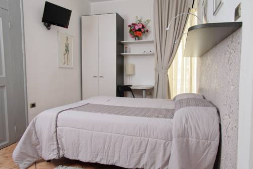 Napoli Italien Last-Minute-Rabattcode Booking.com