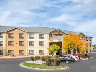 Colorado Springs (CO) United States Last Minute Discount Code Agoda.com