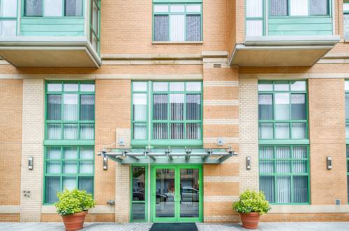 Washington, DC United States Last Minute Discount Code Booking.com