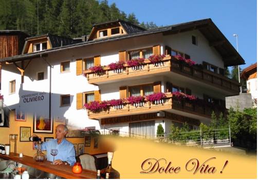 Samnaun-Ravaisch Schweiz Last-Minute-Rabattcode Booking.com