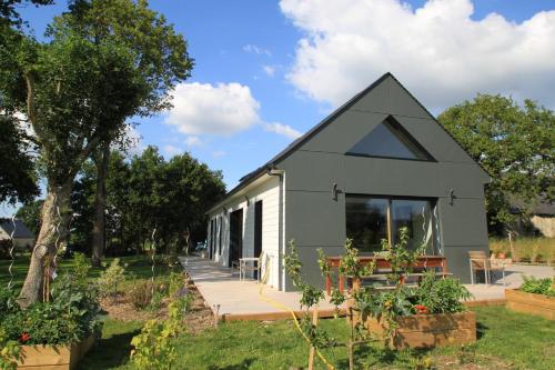 Guerande France Last Minute Discount Code Agoda.com