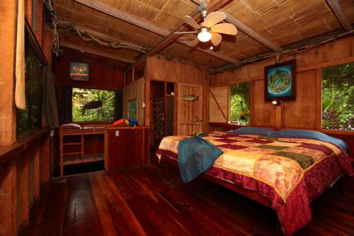 Guápiles Costa Rica Last-Minute-Rabattcode Booking.com