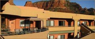 Sedona (AZ) United States Last Minute Discount Code Agoda.com