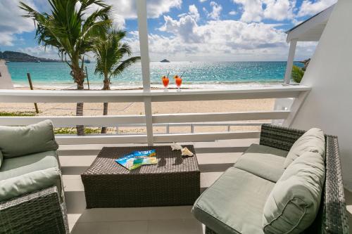 Simpson Bay Sint Maarten (Netherlands) Last Minute Discount Code Agoda.com