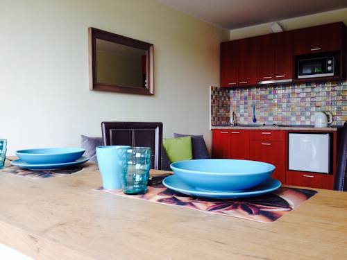 Druskininkai Lituania Último Minuto Código de Descuento Booking.com
