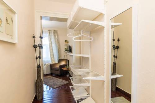 Estanbul Turquía Último Minuto Código de Descuento Booking.com