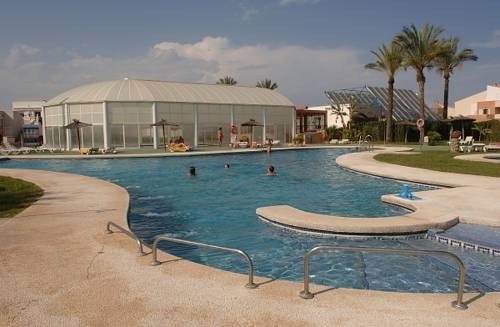 Vera Playa Espagne Code de réduction de dernière minute Booking.com
