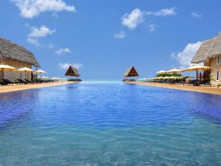 Pasikuda Sri Lanka Last Minute Discount Code Agoda.com