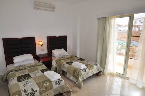 Sharm El Sheikh Egypt Last Minute Discount Code Booking.com