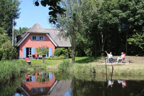 Stavoren Netherlands Last Minute Discount Code Booking.com
