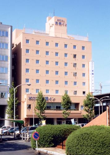 Saga Japan Last Minute Discount Code Booking.com