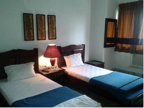 Kolkata Indien Last-Minute-Rabattcode Booking.com