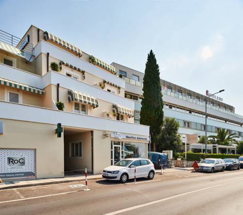 Dubrovnik Kroatië Laatste minuut Kortingscode Booking.com