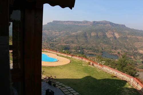 Lonavala India Last Minute Discount Code Booking.com