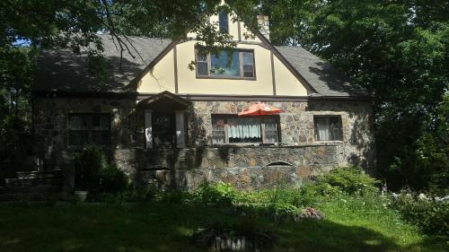 Mount Pocono (PA) United States Last Minute Discount Code Agoda.com