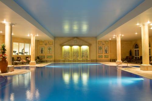 Hinckley Leicestershire United Kingdom Last Minute Discount Code Booking.com