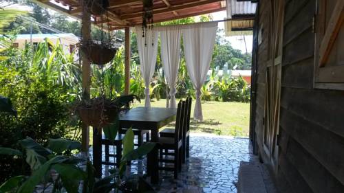 Puerto Viejo Costa Rica Last Minute Discount Code Booking.com