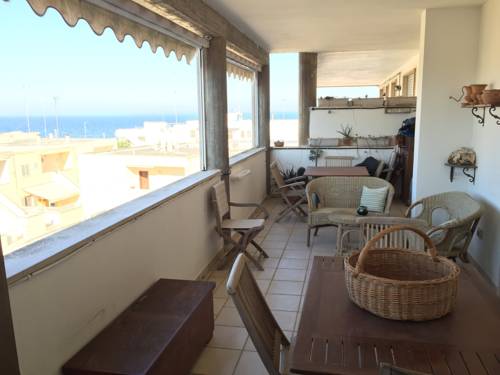 Otranto Italy Last Minute Discount Code Booking.com