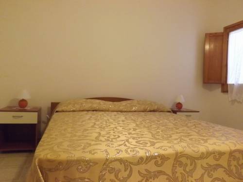 Matino Italien Last-Minute-Rabattcode Booking.com