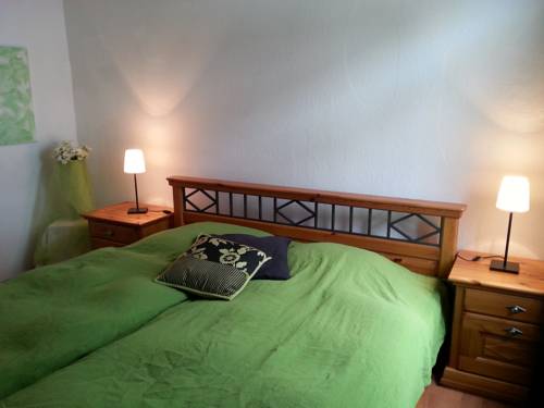 Adenau Duitsland Laatste minuut Kortingscode Booking.com