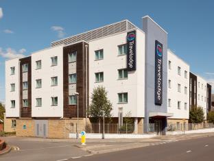 Bracknell United Kingdom Last Minute Discount Code Agoda.com