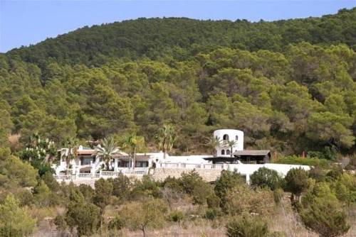 Cala D Hort Spain Last Minute Discount Code Booking.com