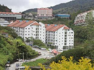 Cameron Highlands Malaysia Last Minute Discount Code Agoda.com